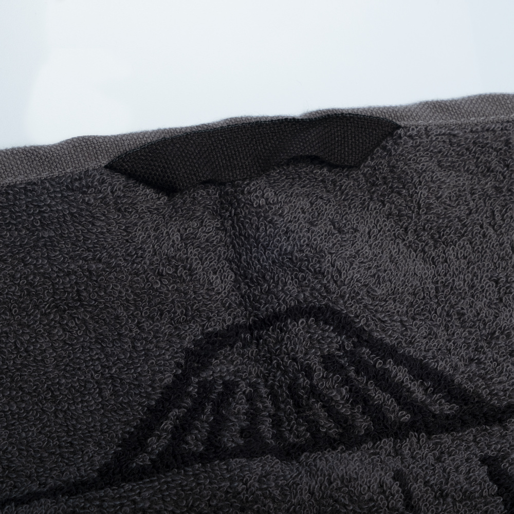 Better Bodies Towel