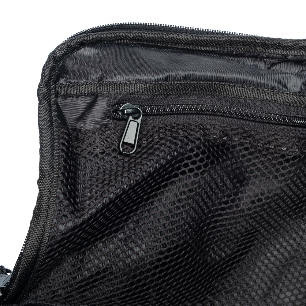 Gasp Training Bag