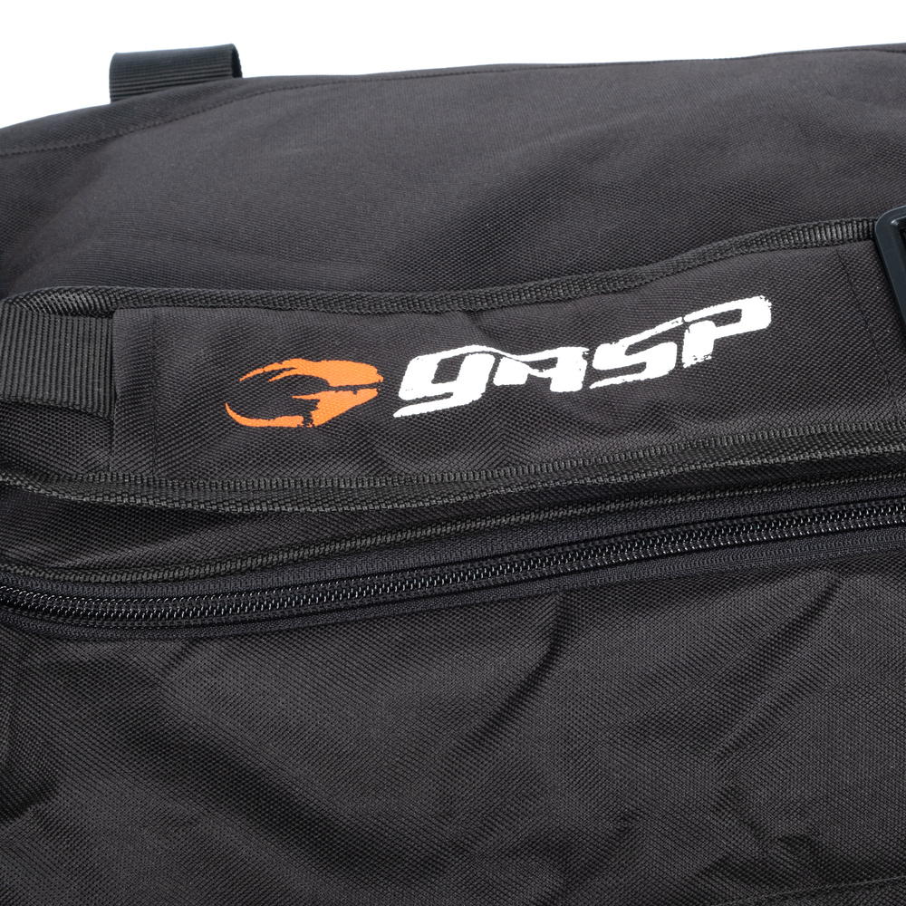 Gasp Training Bag