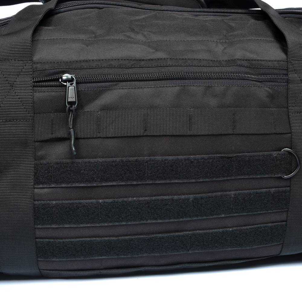 Gasp Training Bag