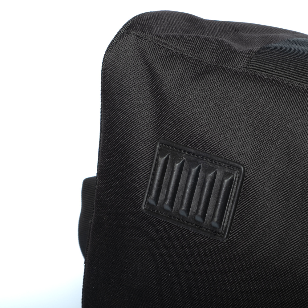 Legacy Gym Bag