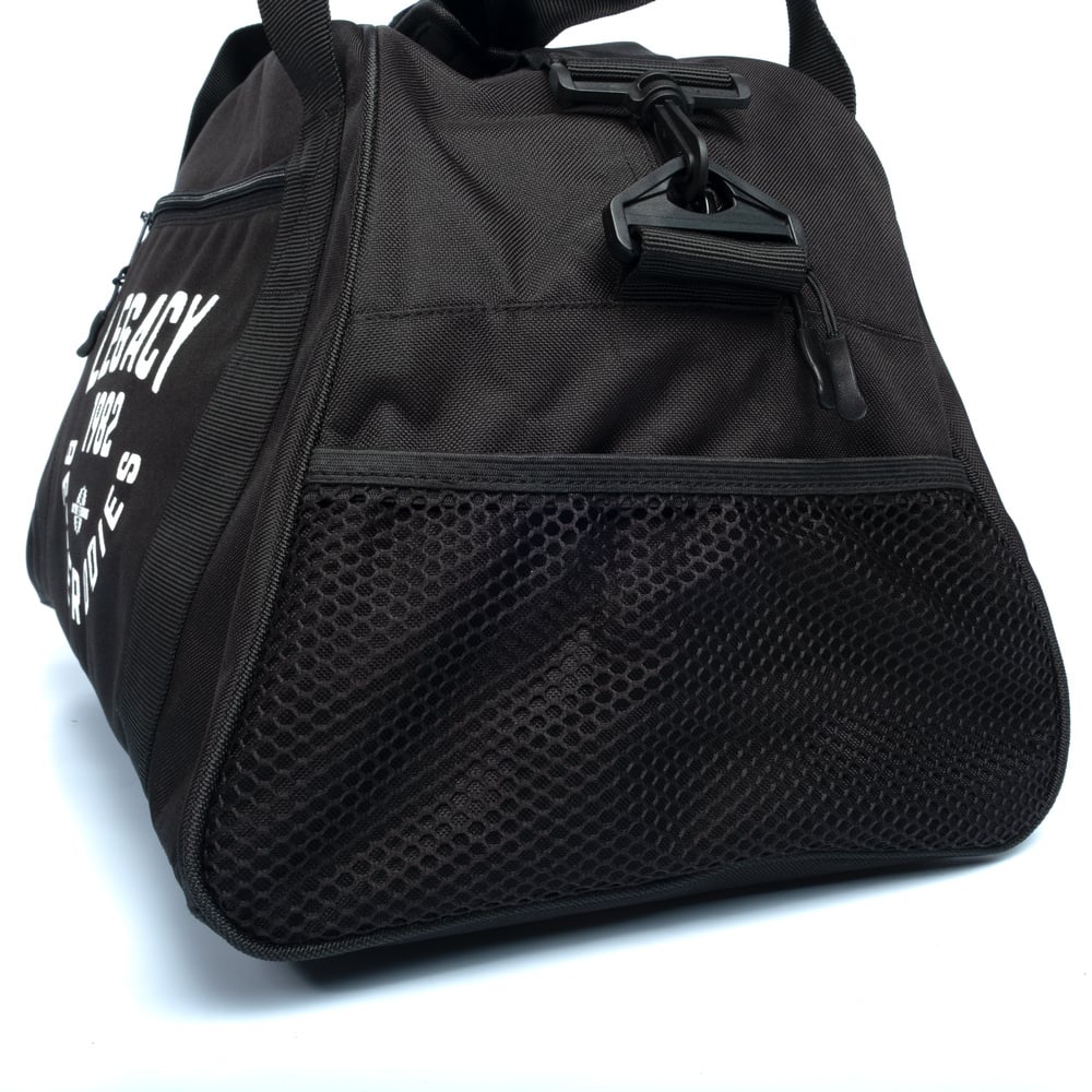 Legacy Gym Bag