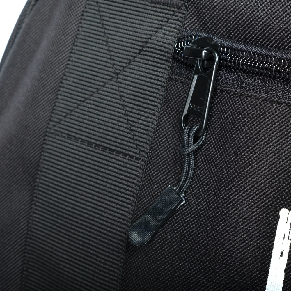 Legacy Gym Bag