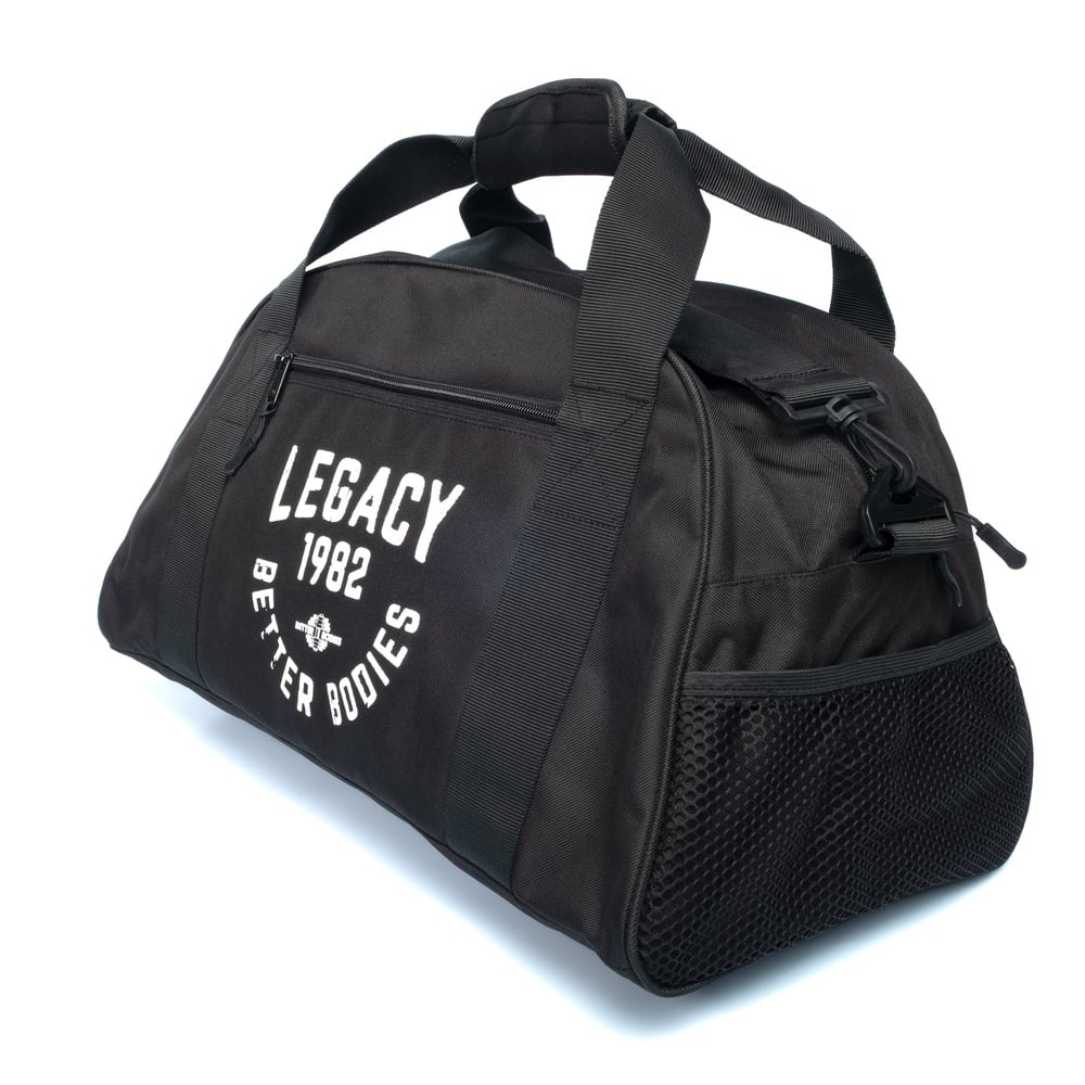 Legacy Gym Bag