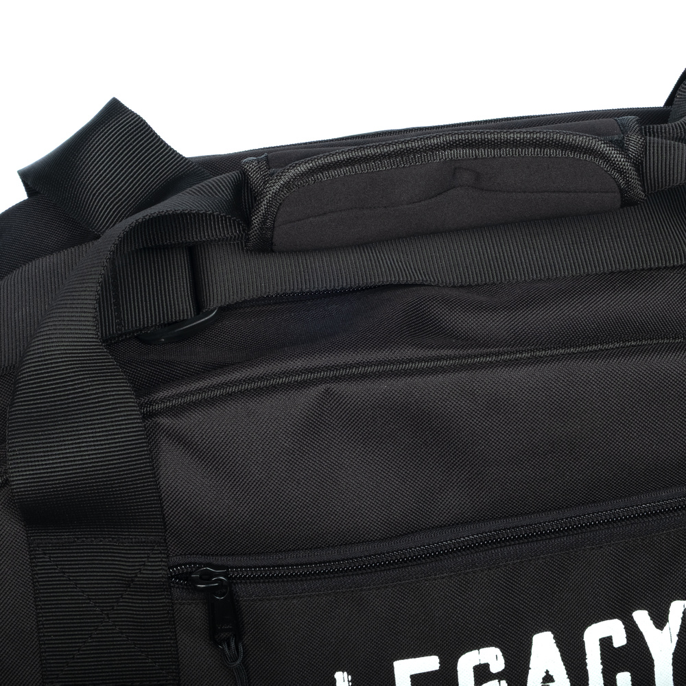 Legacy Gym Bag