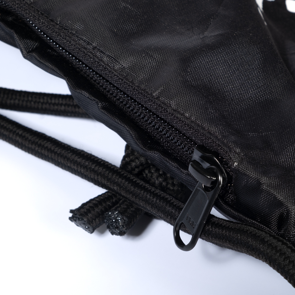 Legacy String Bag