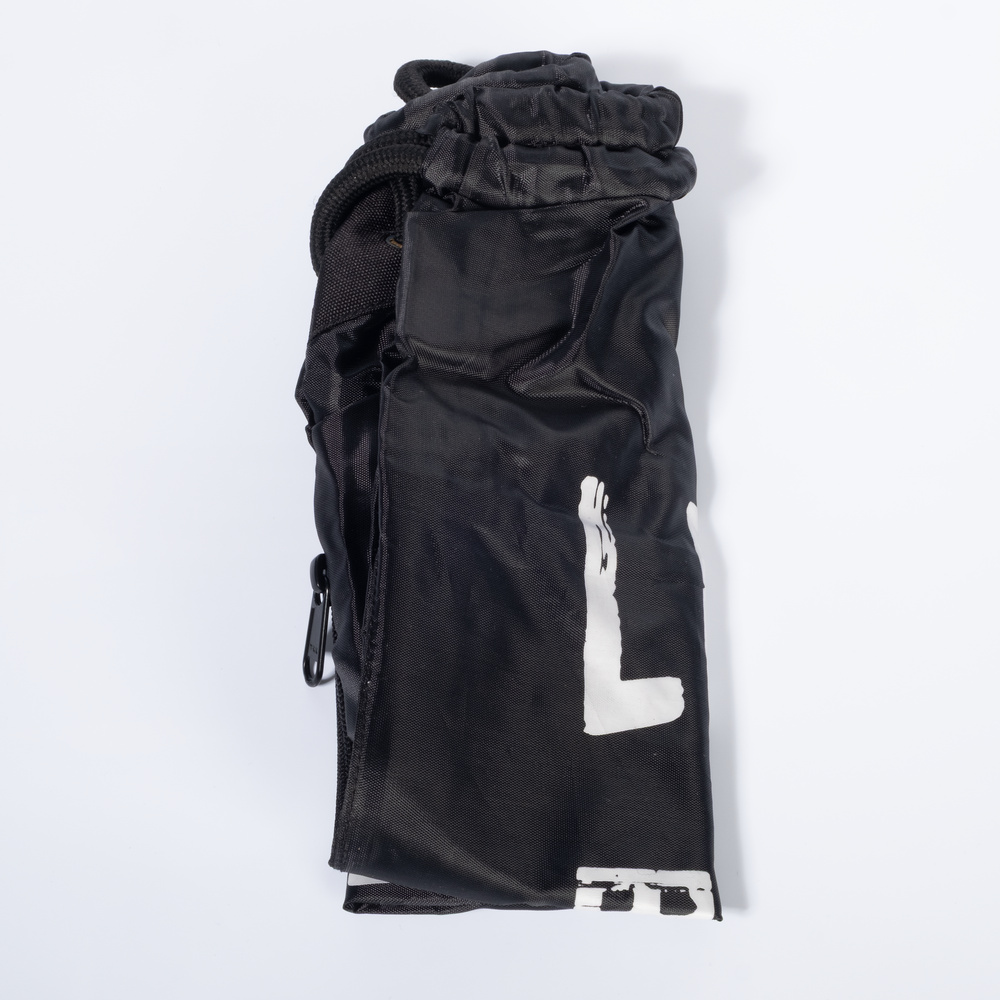 Legacy String Bag