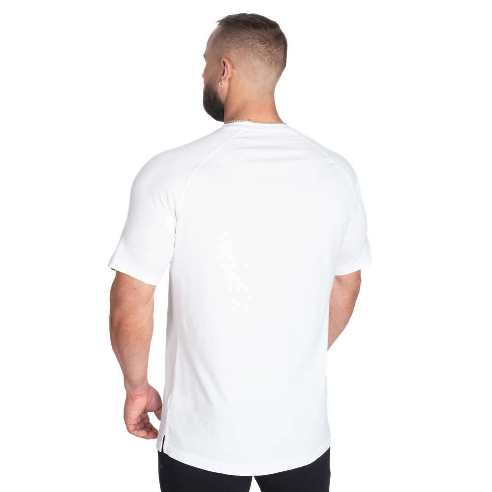 Raglan Classic Tee