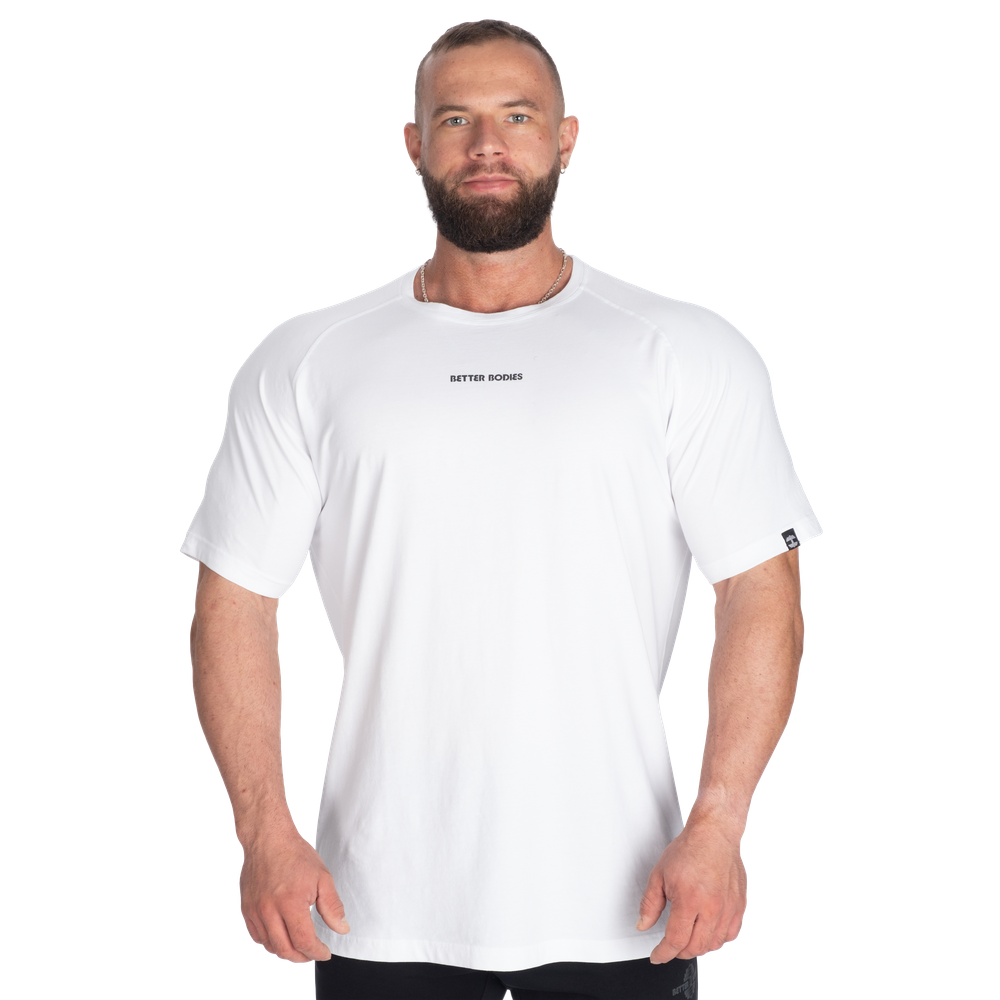 Raglan Classic Tee
