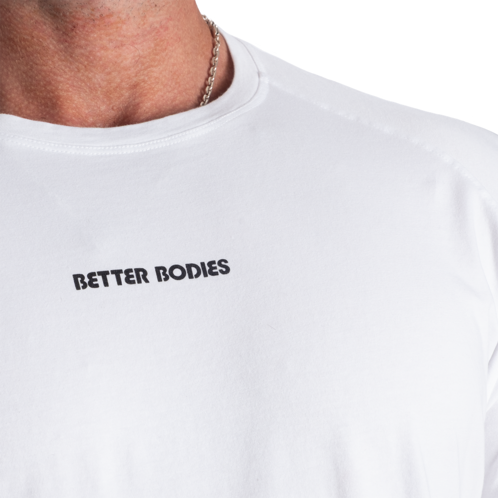 Raglan Classic Tee