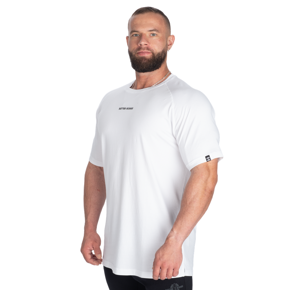 Raglan Classic Tee