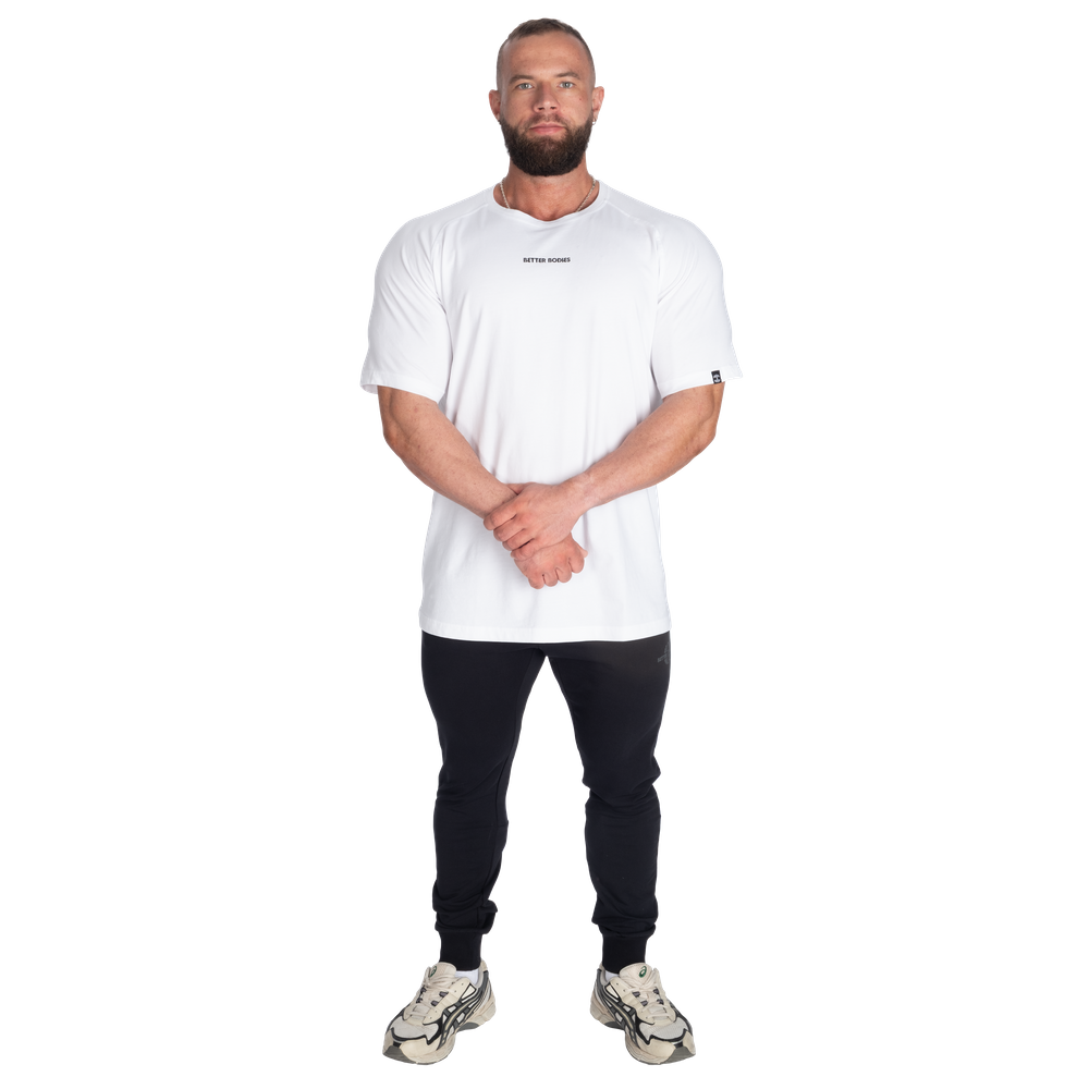 Raglan Classic Tee