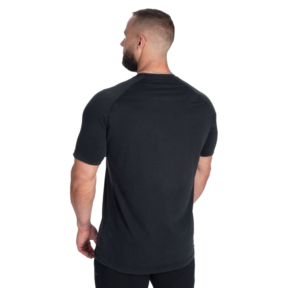 Raglan Classic Tee