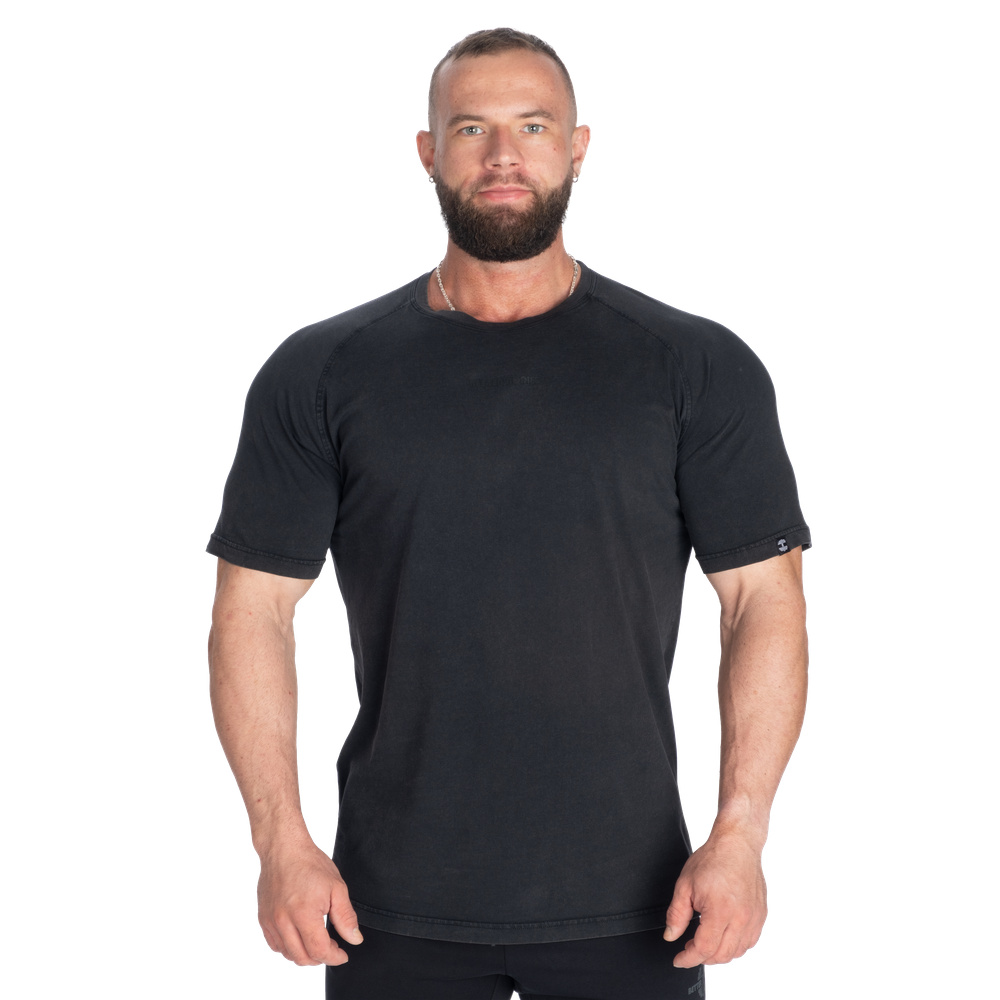 Raglan Classic Tee