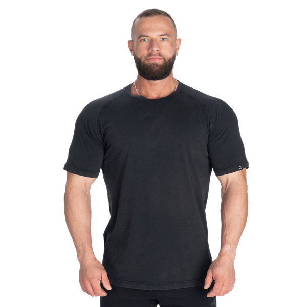 Raglan Classic Tee