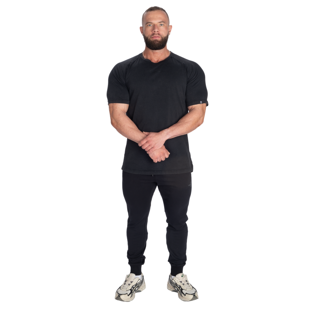 Raglan Classic Tee