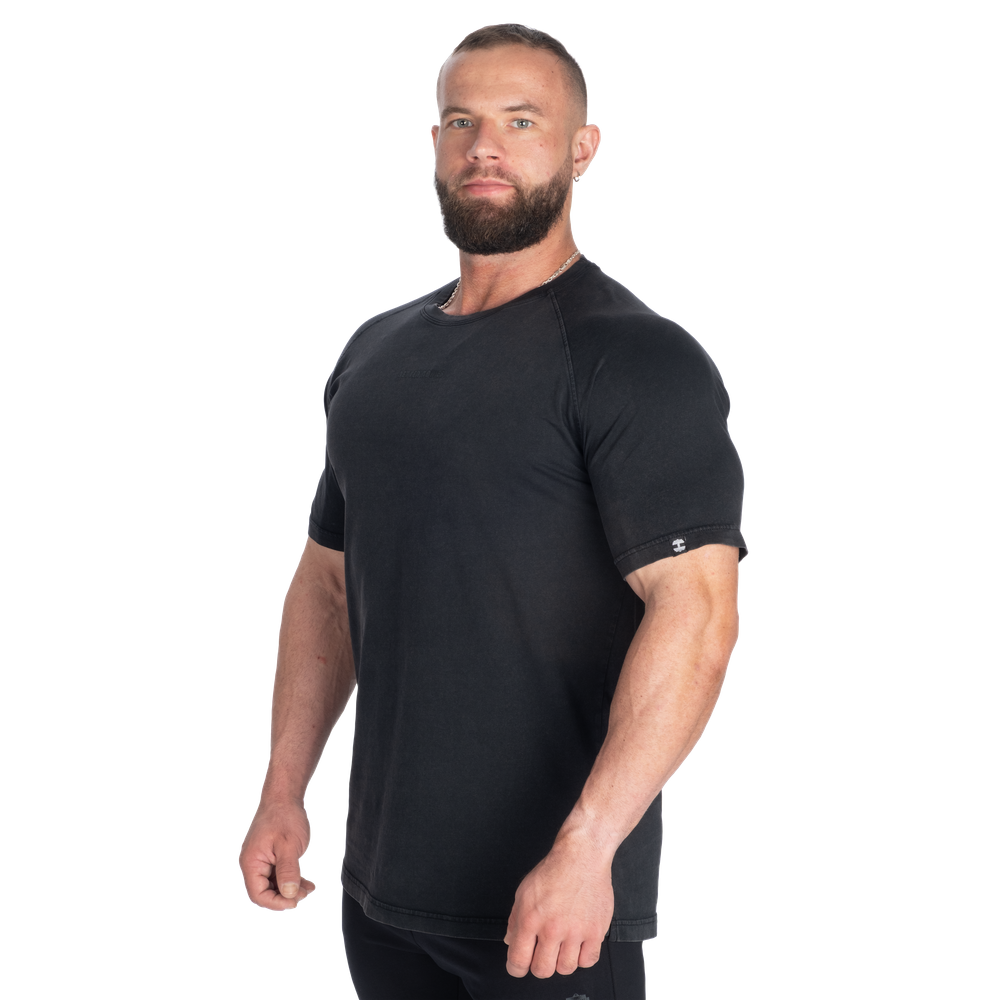 Raglan Classic Tee