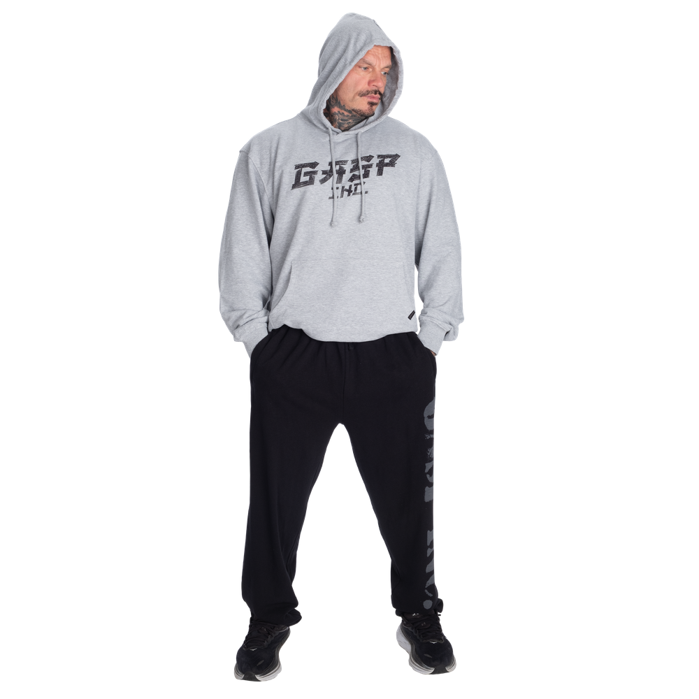 Nahma Classic Hoodie