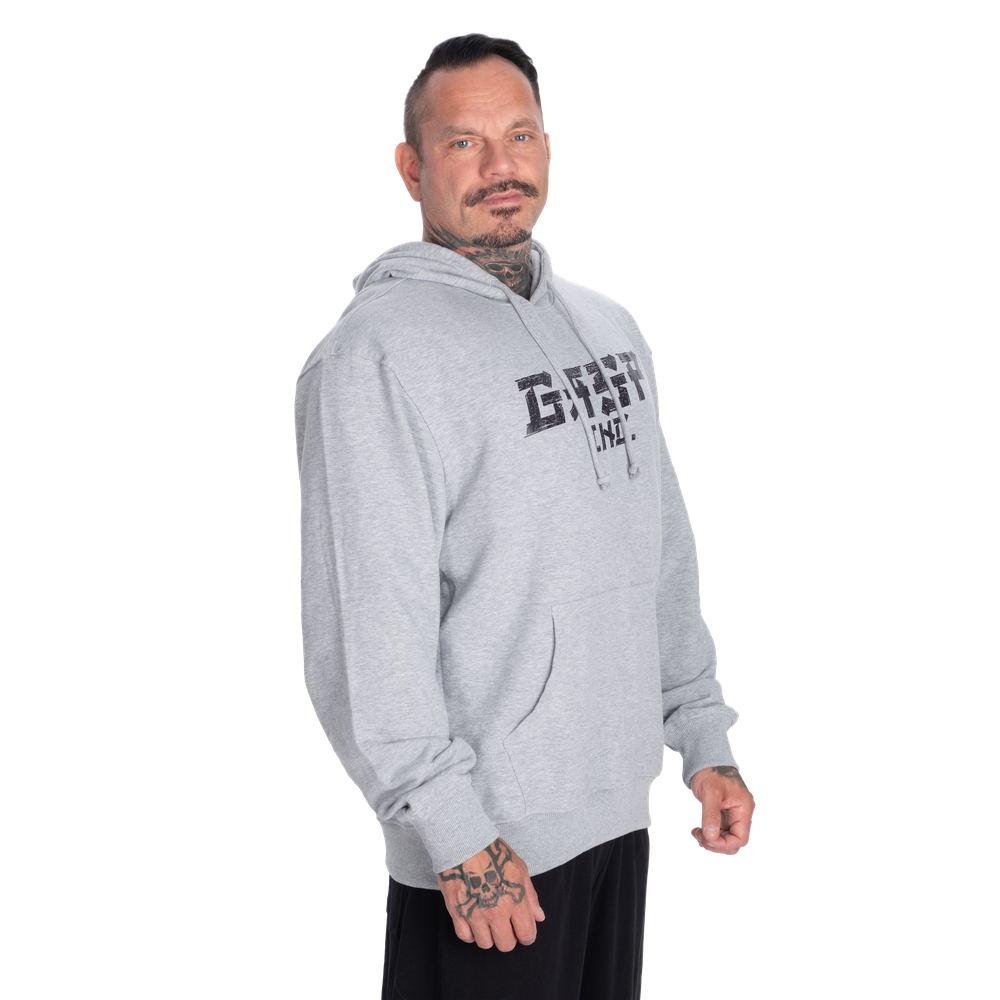 Nahma Classic Hoodie