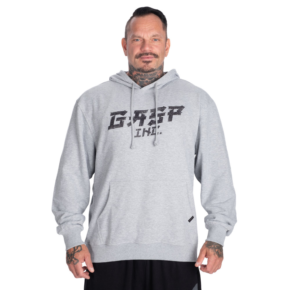 Nahma Classic Hoodie