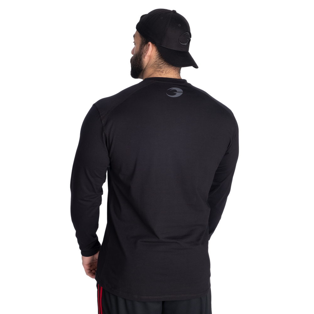 Nahma Muscle LS