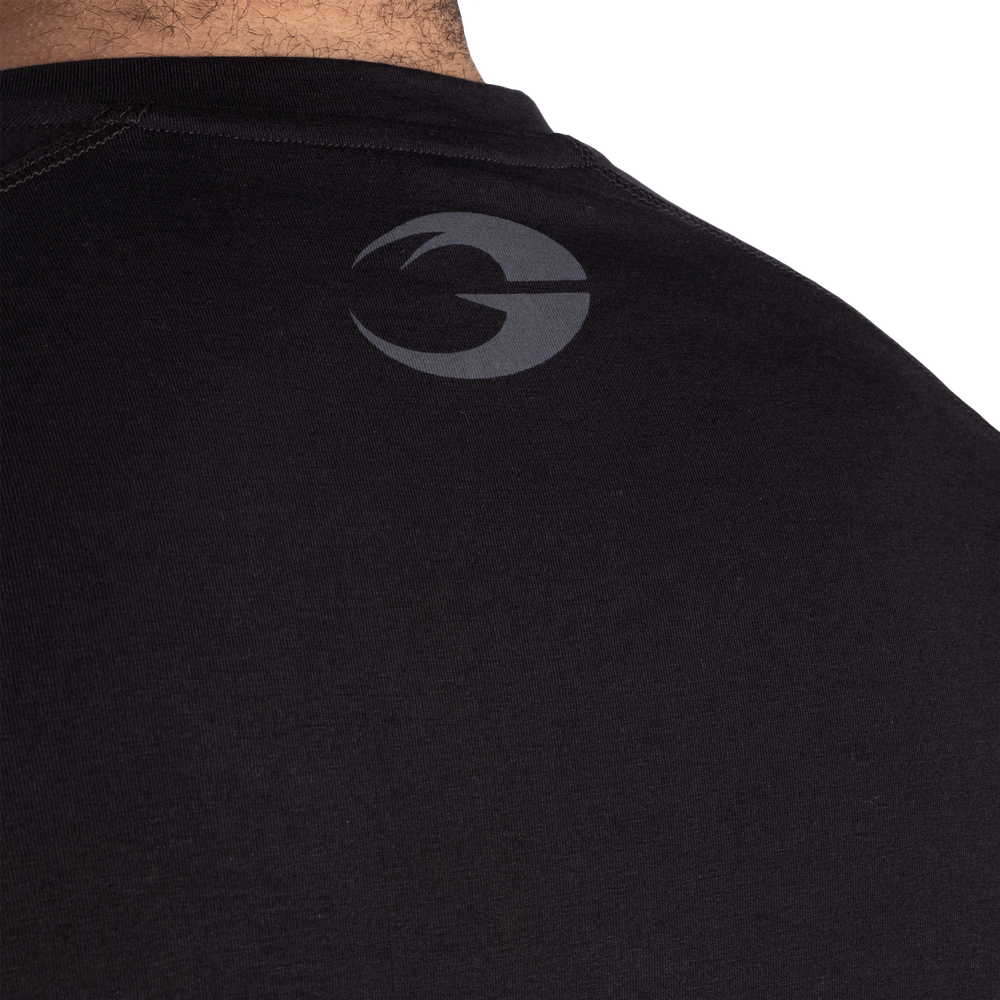 Nahma Muscle LS