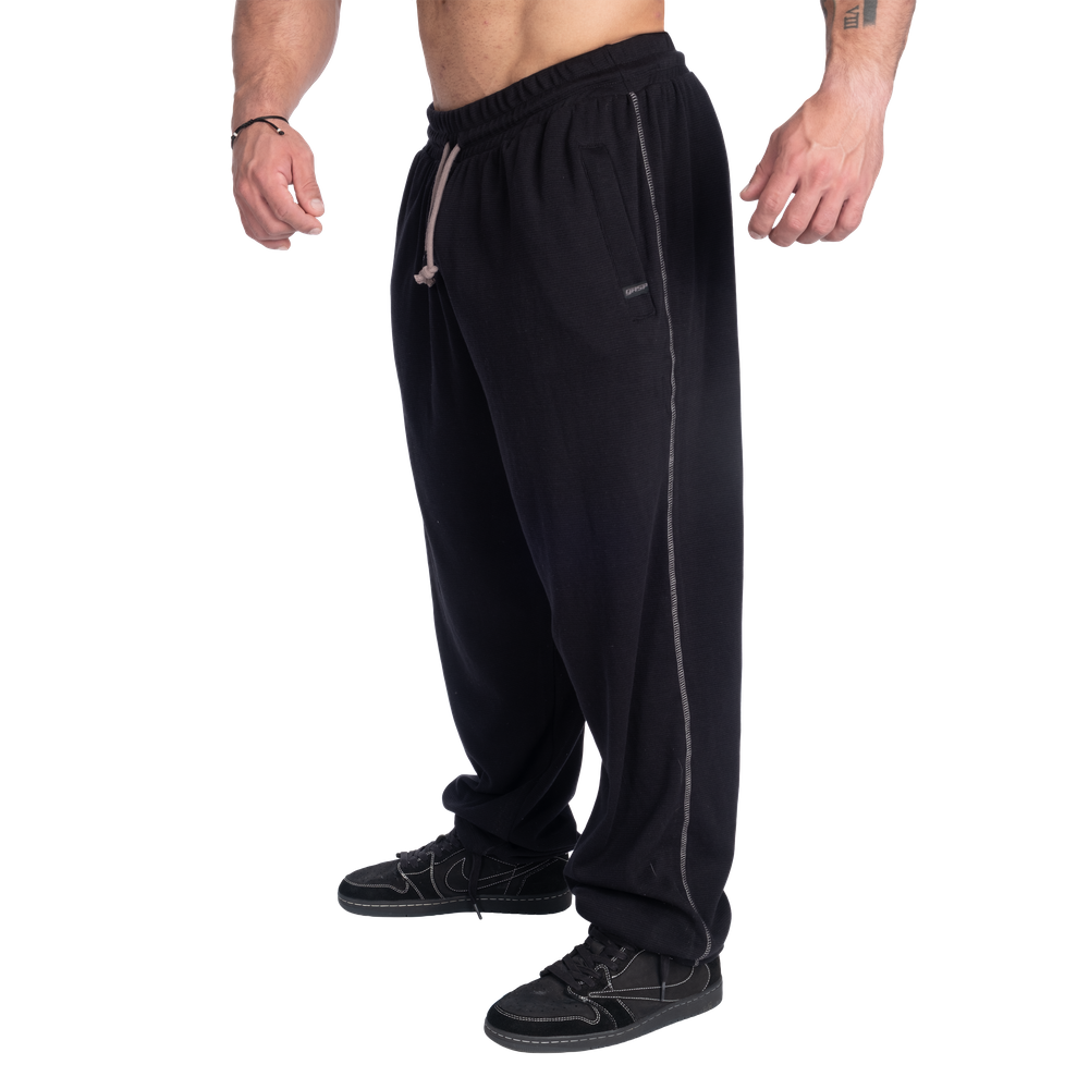 Old School Thermal Pant