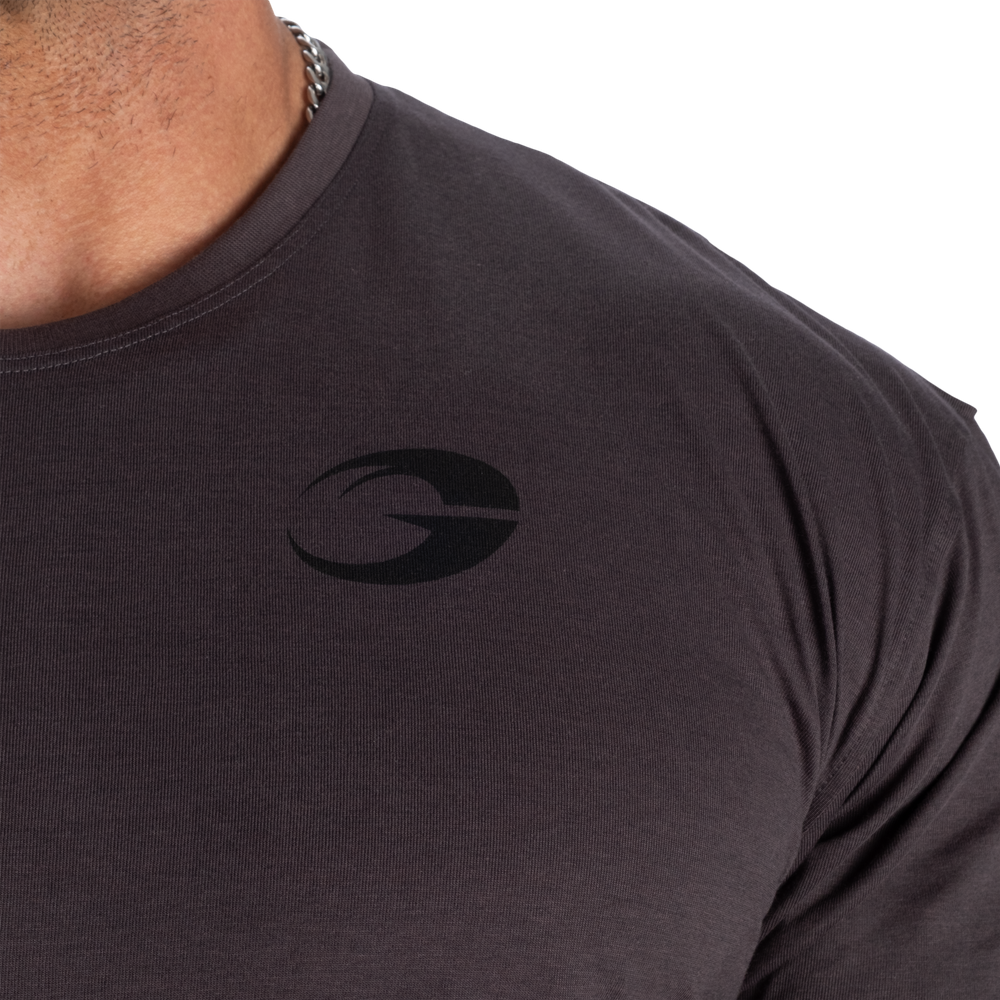 Division Standard Tee