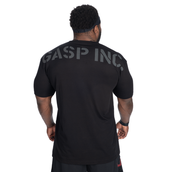 Division Standard Tee