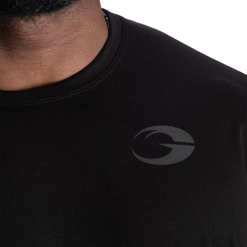 Division Standard Tee