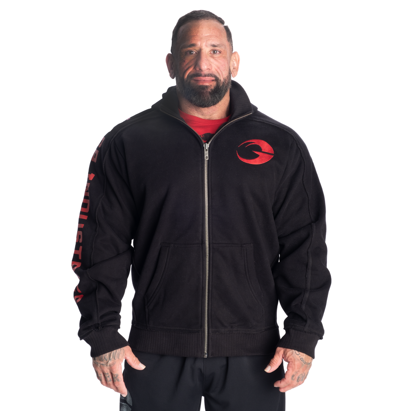 4792_c469cc863c-220862995_1-