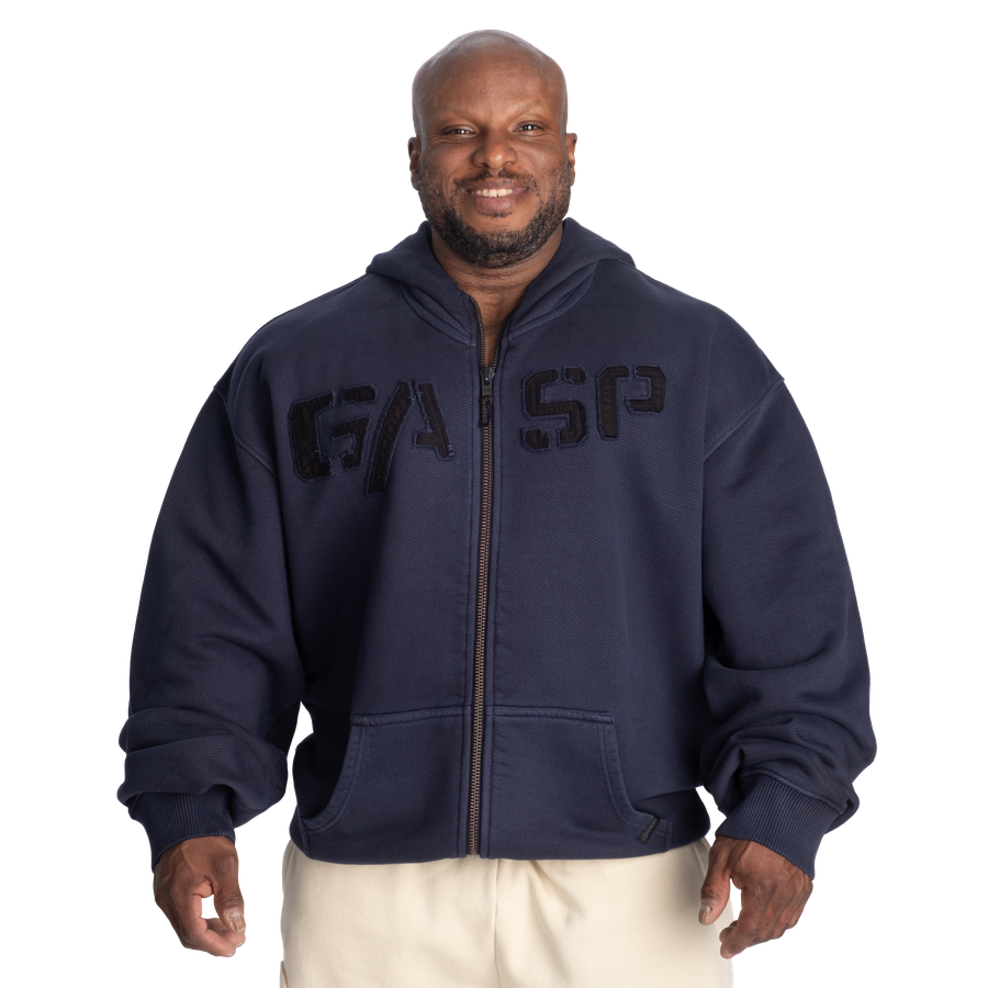 4794_bf96cddd8d-221108561_1-