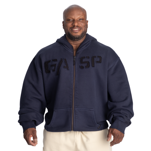 Heavy Classic Hoodie