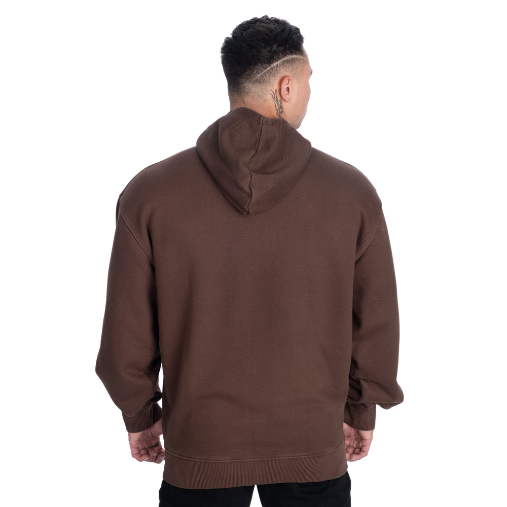 Heavy Classic Hoodie