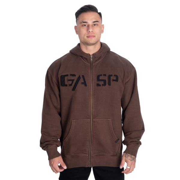 Heavy Classic Hoodie