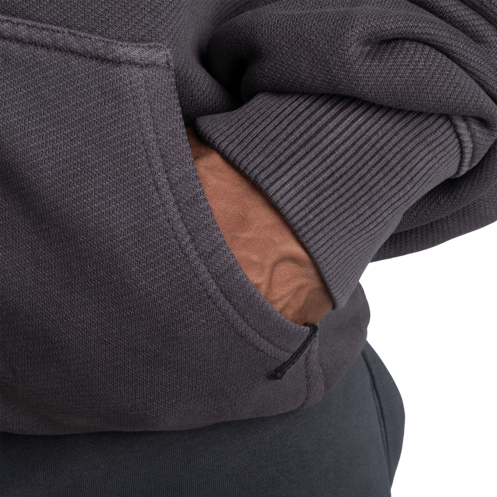 Heavy Classic Hoodie