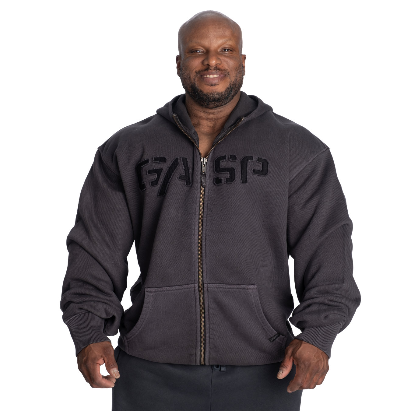 4796_690deb30a9-221108994_1-