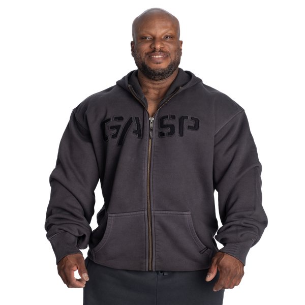 Heavy Classic Hoodie