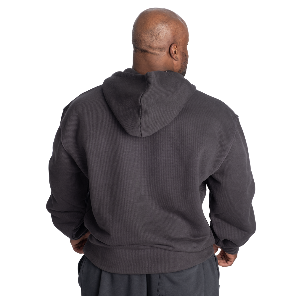 Heavy Classic Hoodie