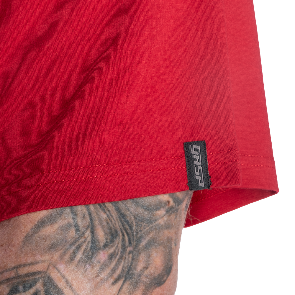 Nahma Original Tee