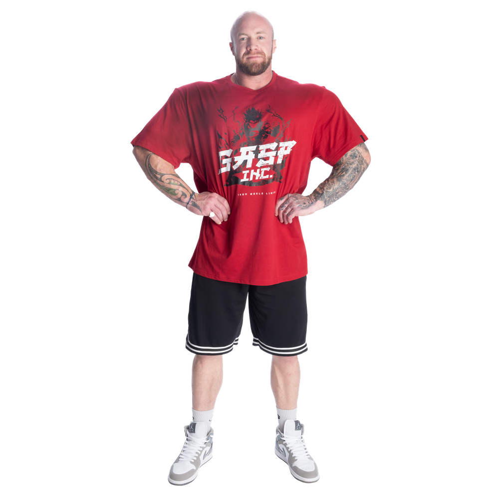Nahma Original Tee