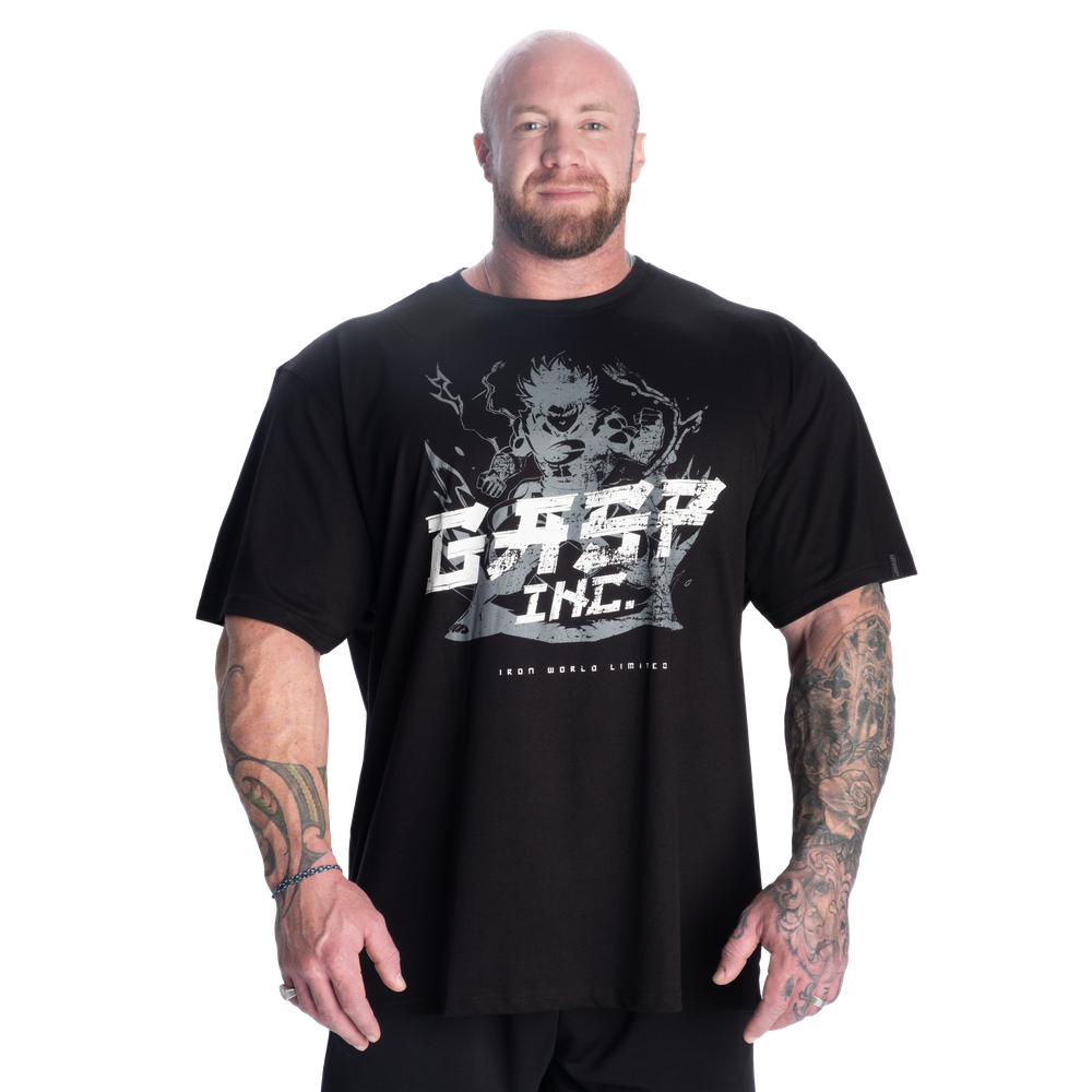 Nahma Original Tee