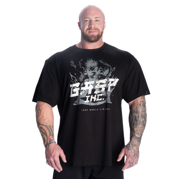 Nahma Original Tee