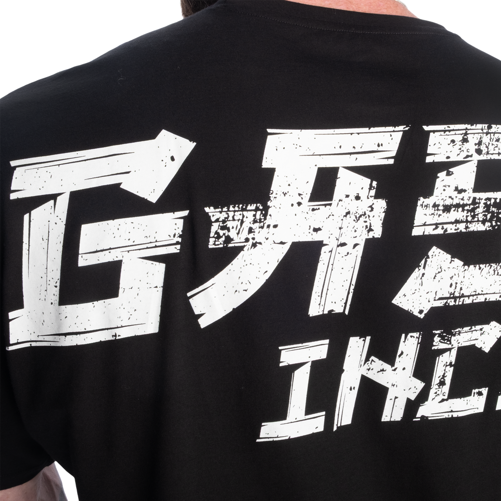Nahma Original Tee