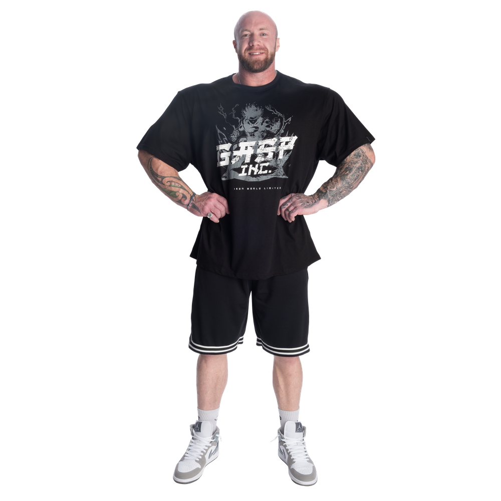 Nahma Original Tee