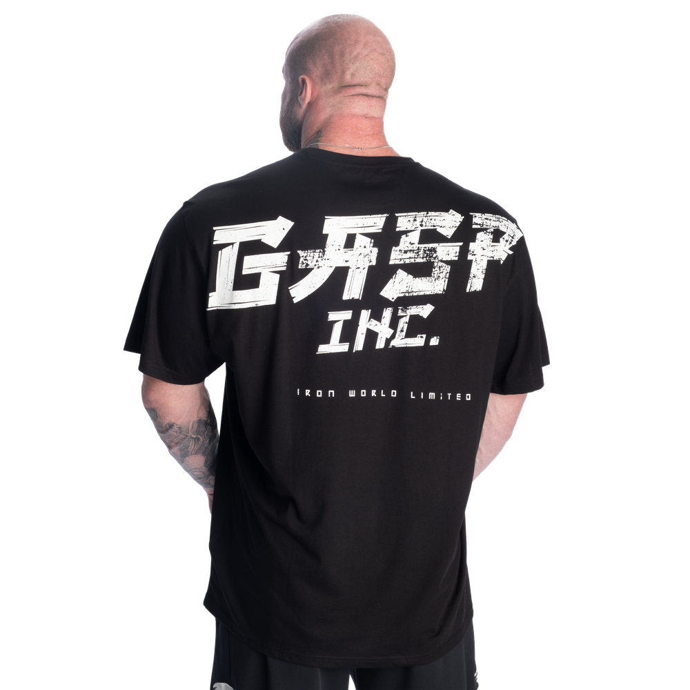 Nahma Original Tee