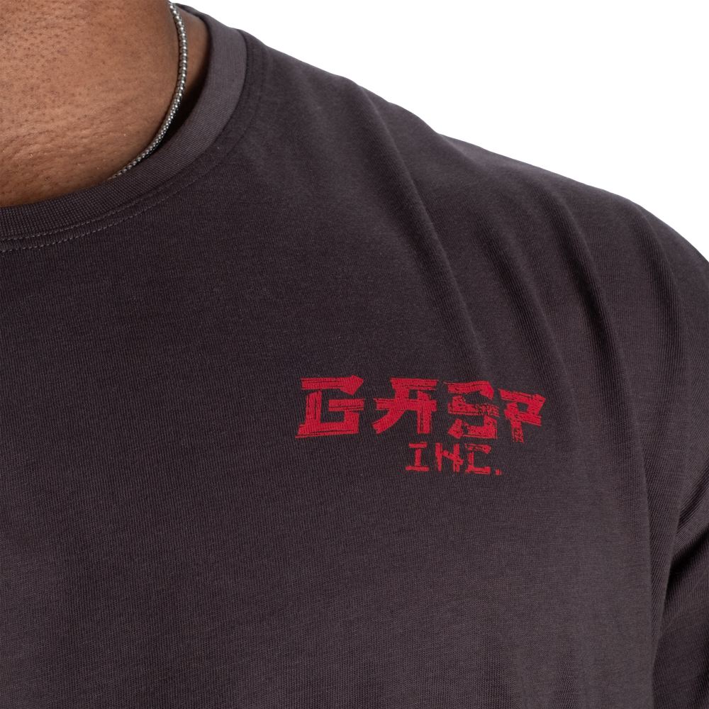 Nahma Standard Tee