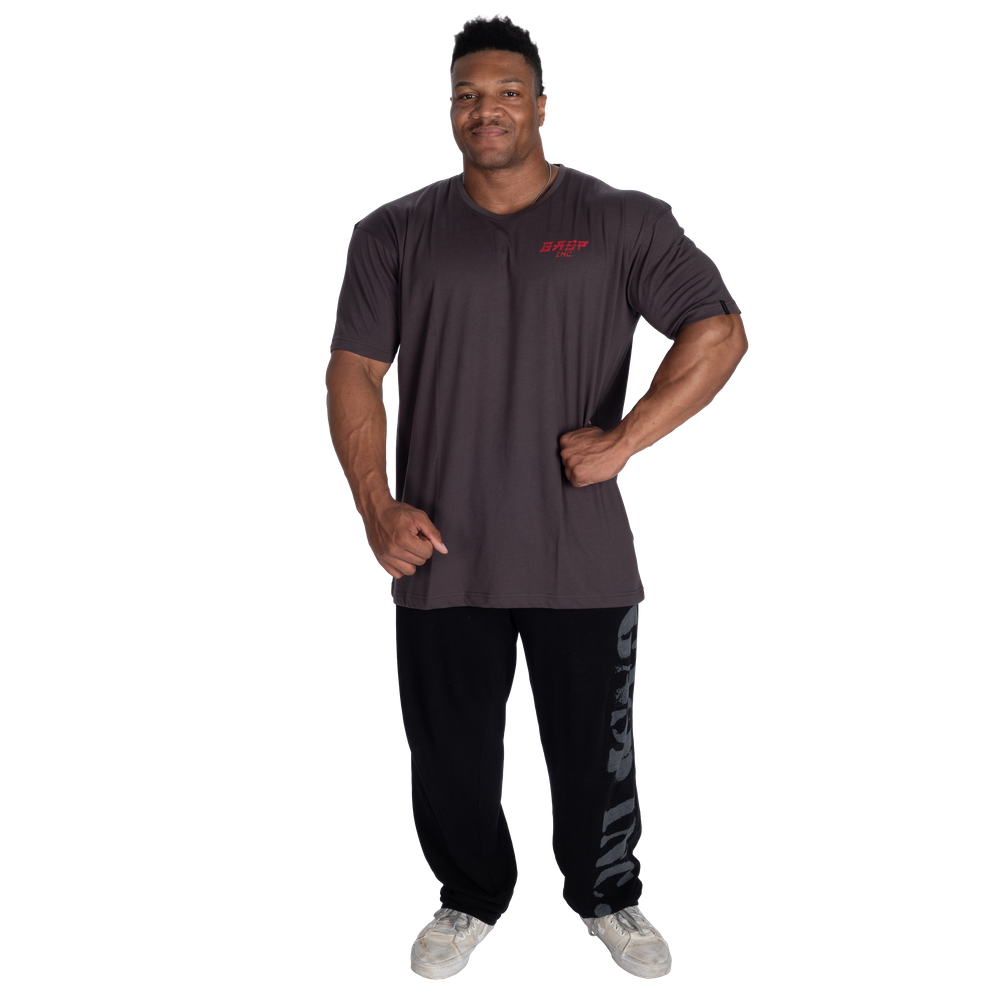 Nahma Standard Tee