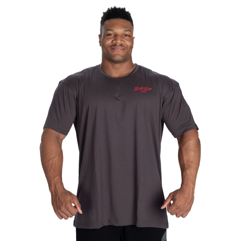 Nahma Standard Tee