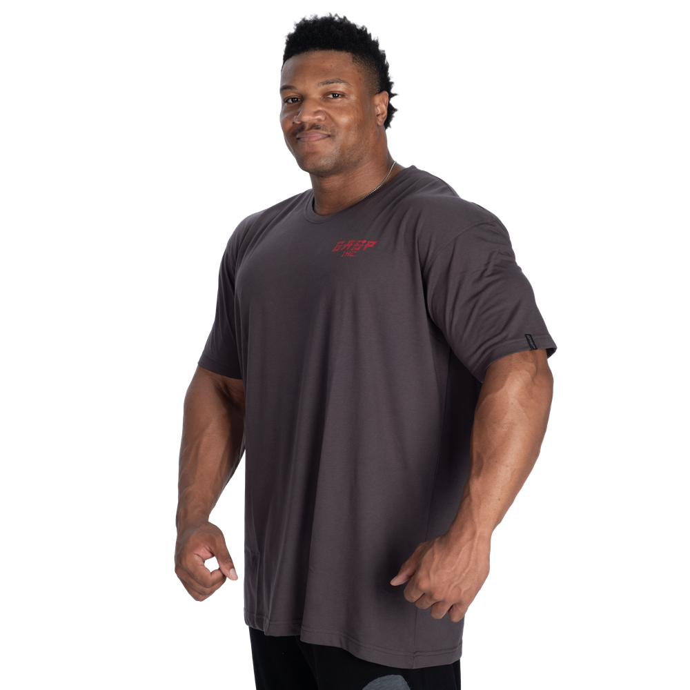 Nahma Standard Tee